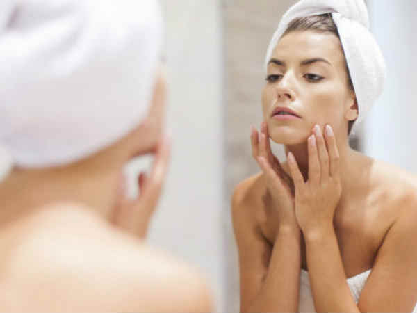 வறட்சி : 