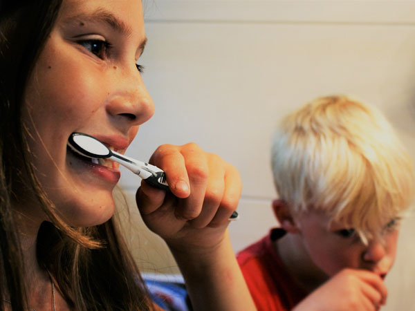 எப்படி கண்டறிவது?