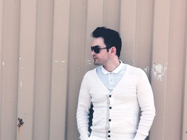 8. உதடுகள்