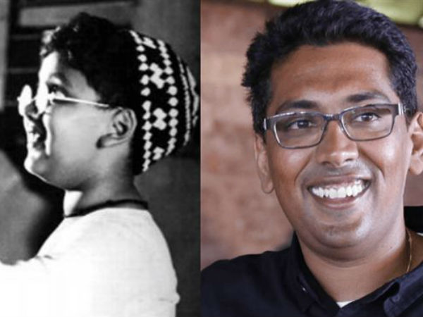 சக்ரி டுலெட்டி!