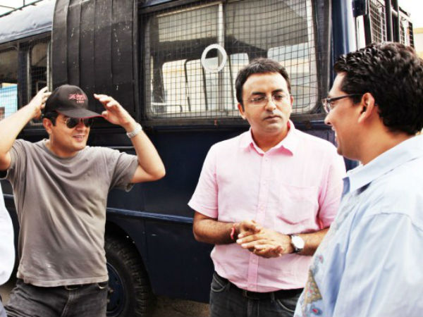 அறிமுகம்!