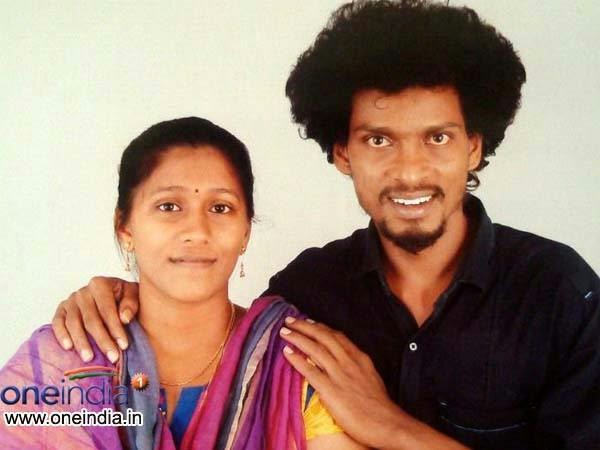 கயல்விழி!