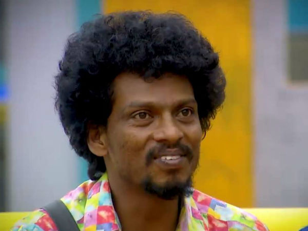 குழந்தை!