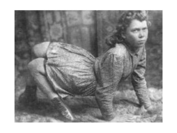 செய்தி...