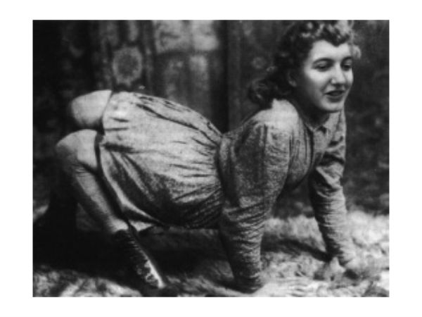 குழந்தை!