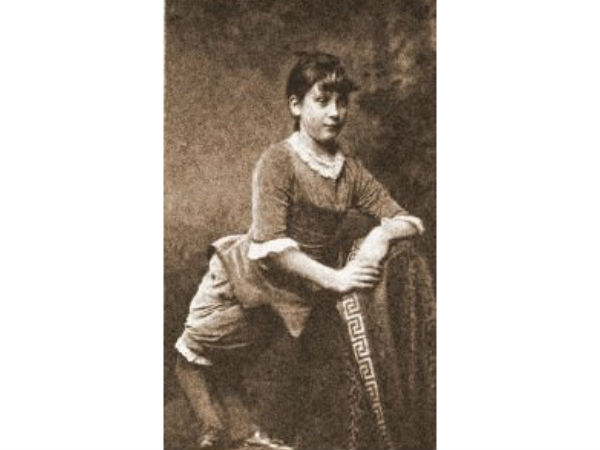 இடம் பெயர்ந்தனர்!