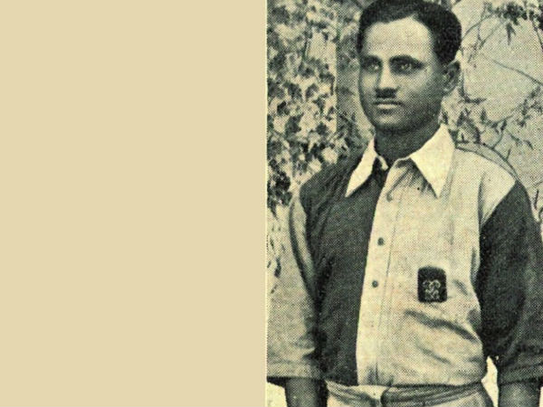 ஹிட்லர் அழைப்பு!