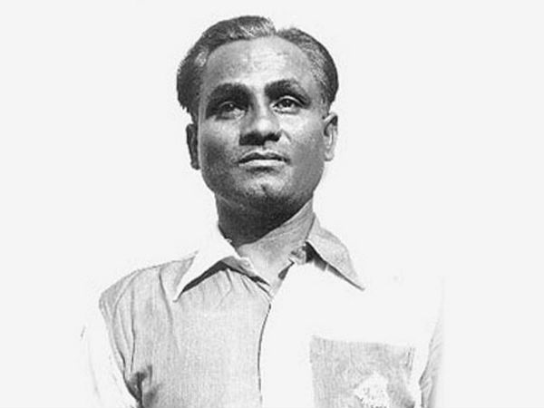 16 வயதினிலே...