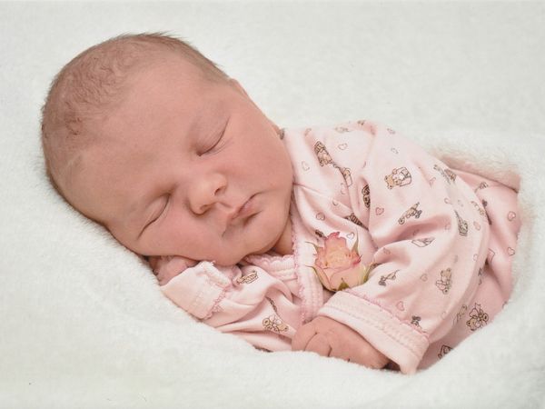 அன்னையின் மனநிலை: