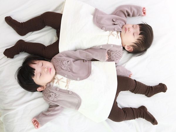 கவின் - காவ்யா 