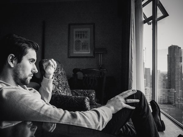 4. மினுமினுப்பு 