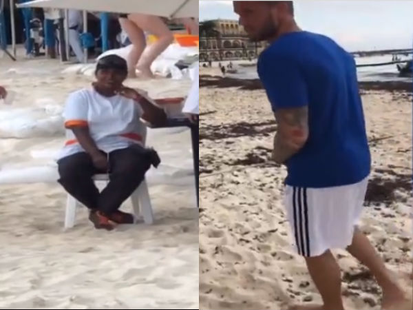 இப்படியுமா?