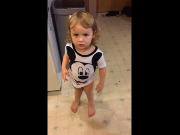 செல்வம்!