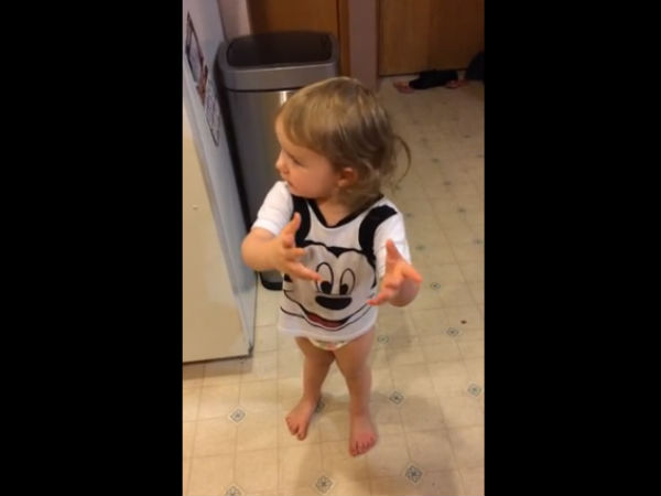 வேறென்ன வேண்டும்!