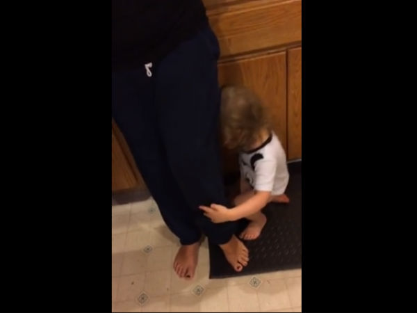 டிஜிட்டலுக்கு நன்றி!