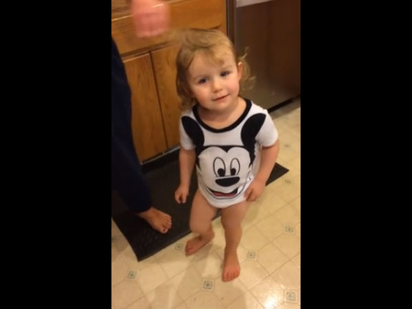 நீங்க ரெடியா?