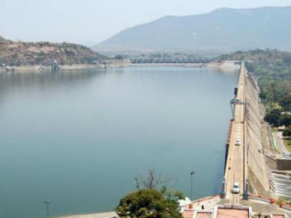 திருவாங்கூர் திவான்!