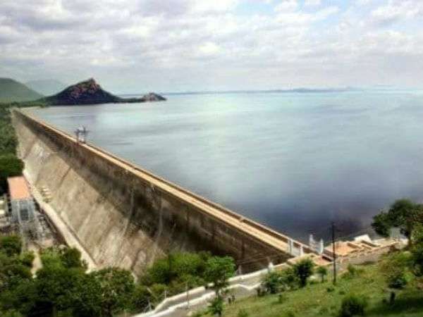 இழப்பீடு!