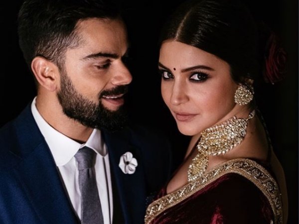 தற்சமயம்!