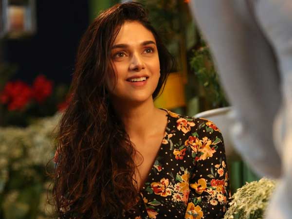 Indian Celebrities Confessions on Casting Couch!