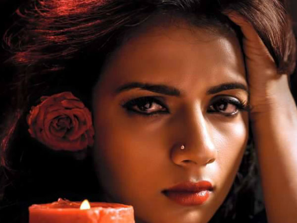 செருப்பால் அடிப்பேன்!