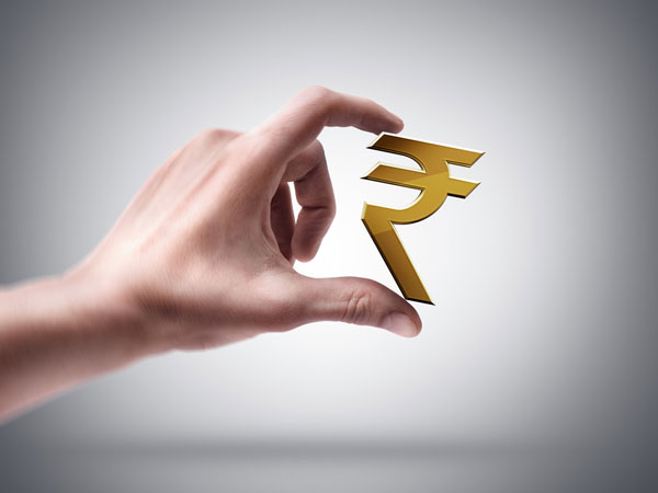 நிபந்தனை #2 