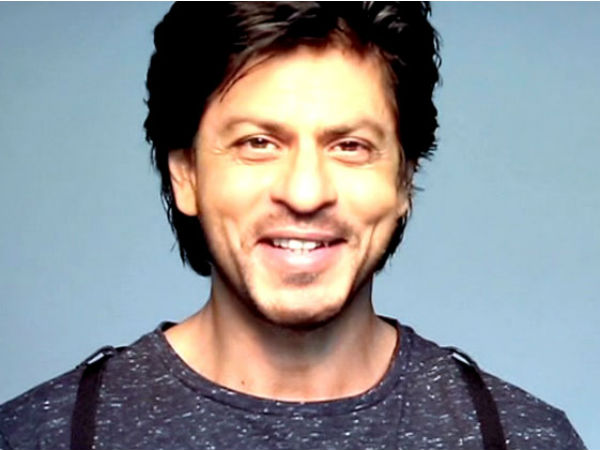 சிறுசிறு வேதங்கள்!