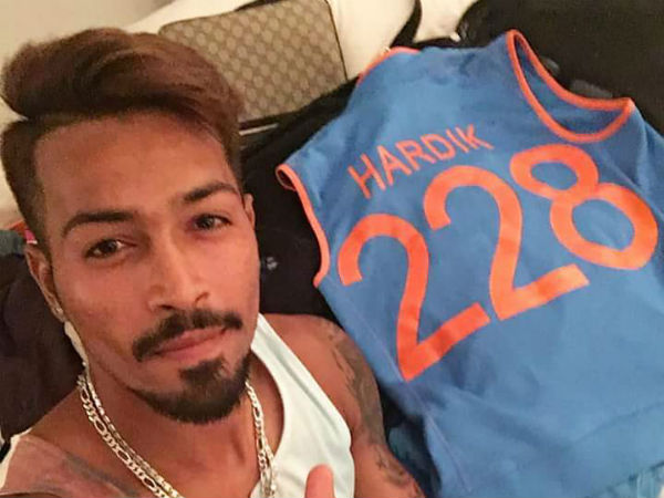 ஒளிஞ்சு விளையாட்டு!