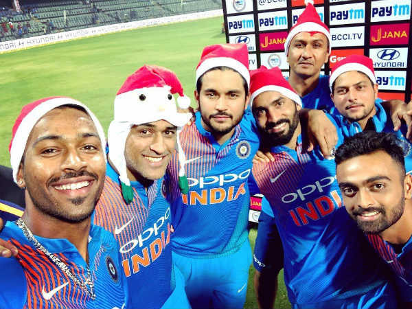 ஈர்ப்பு!