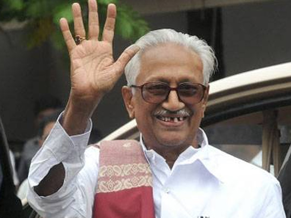 இல்லறம்!