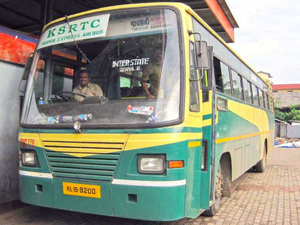 பெயிண்டிங்!