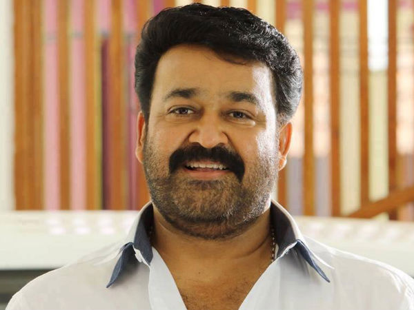 பிரபலம்!