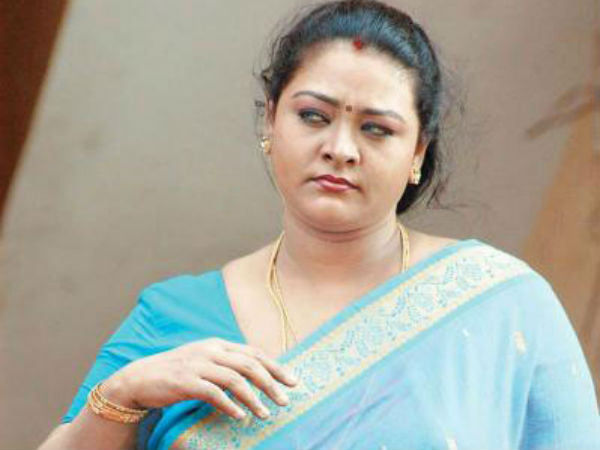 ஆரம்பம் முதலே!