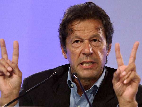 தீராத விளையாட்டு பிள்ளை!