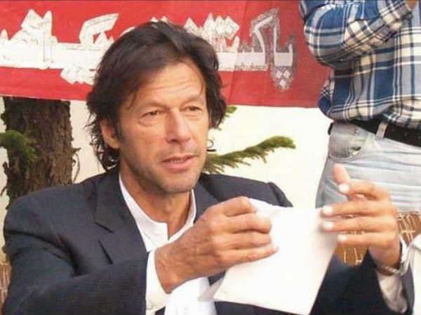 இரண்டாம் திருமணம்!