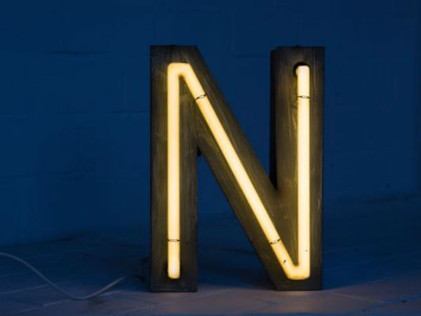 ஒற்றை எழுத்து : 