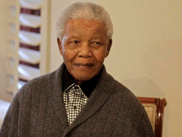 குத்துச்சண்டை!