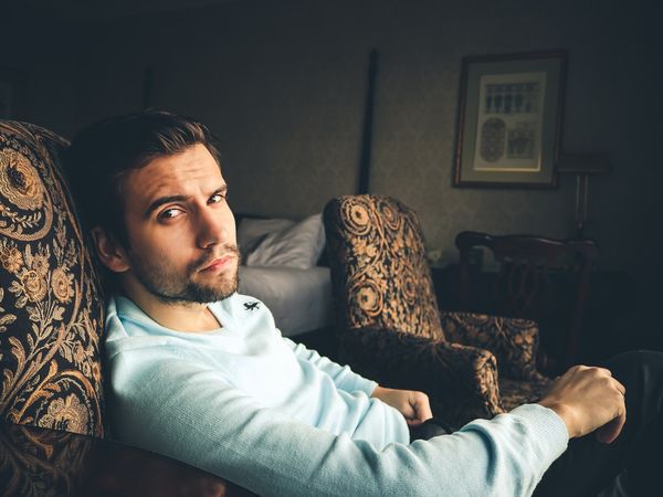 9. உடலமைப்பு 