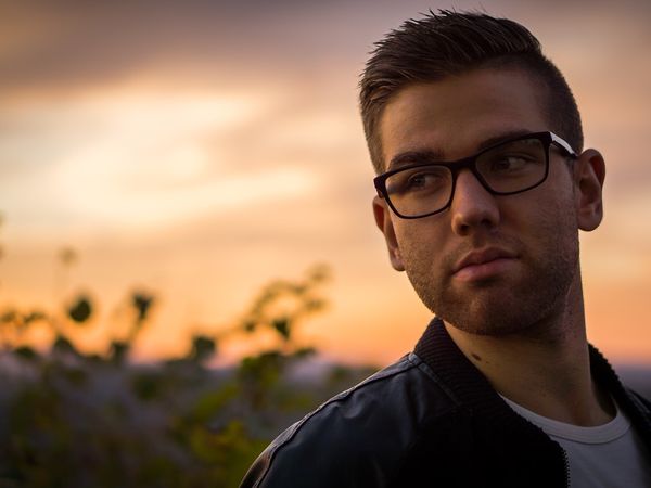 1. நறுமணம் 