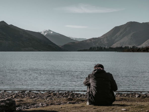 கொடுமை நம்பர் 1