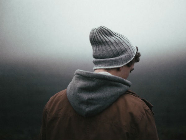 என்ன பிளான்?