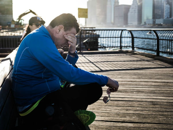 அட்ஜஸ்ட்மெண்ட்!