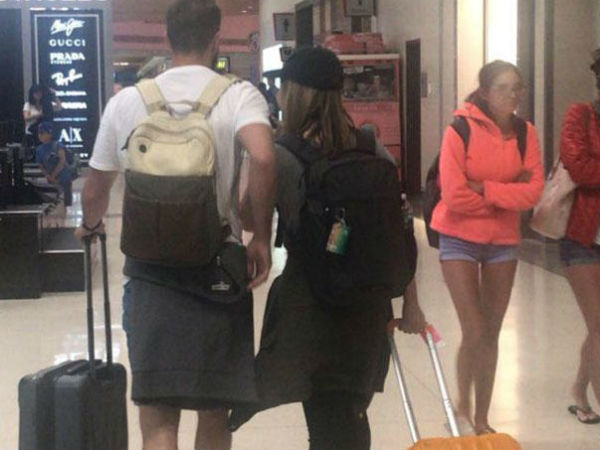 கமெண்ட்!