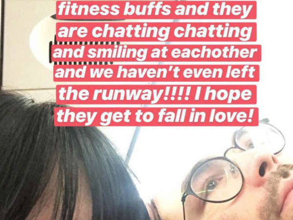 ட்வீட் தொகுப்பு!