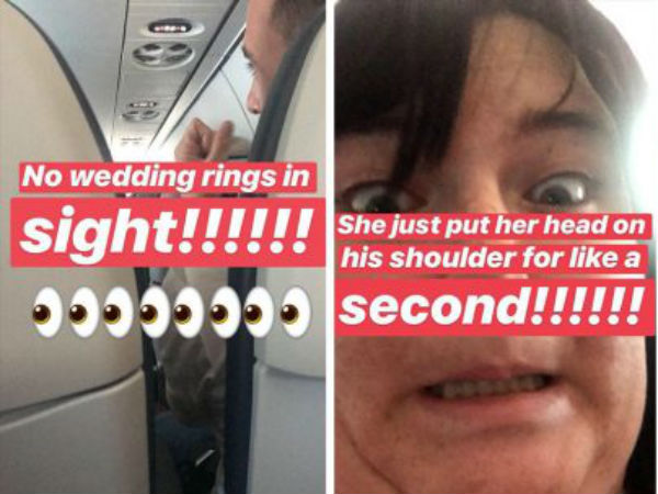 வைரலின் கொடூர முகம்!