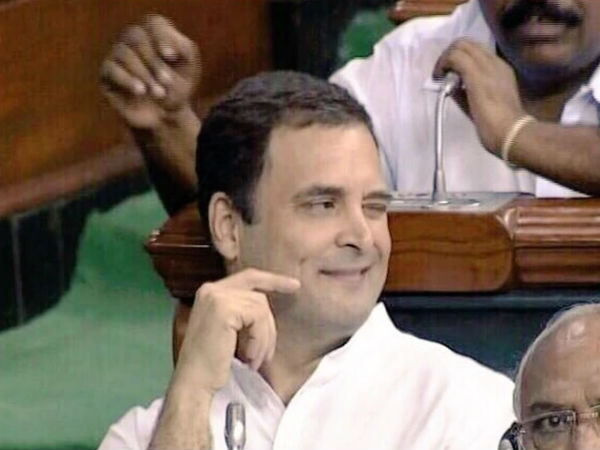 ராஜ தந்திரம்!