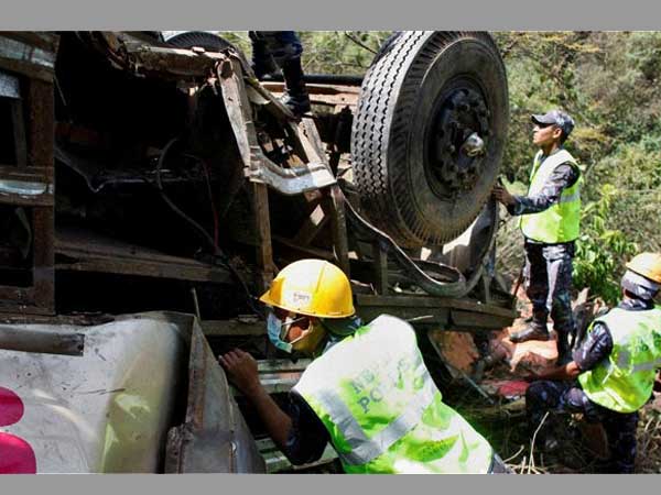 சமூகவியலாளர்கள்!