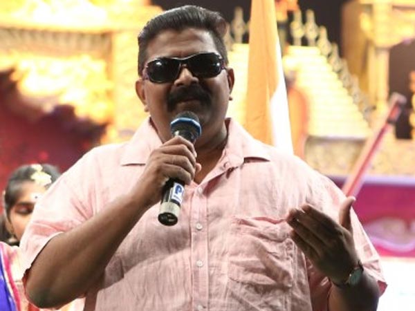 அதுவும் நம் நாட்டில்?