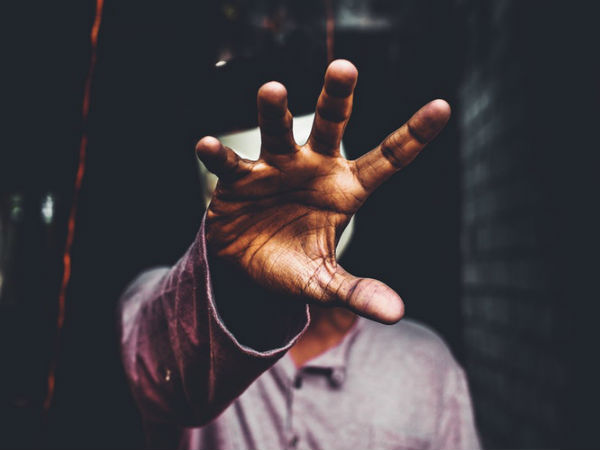 பேசுங்கள்!