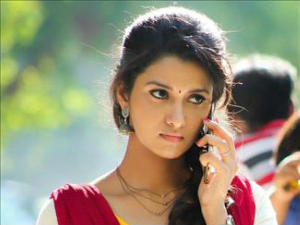 அவ்வளவு தான்...